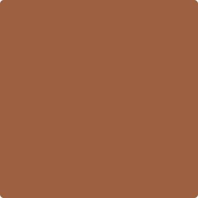 Shop 105 Terra Mauve by Benjamin Moore at Wallauer Paint & Design. Westchester, Putnam, and Rockland County's local Benajmin Moore.