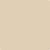 Shop 1059 Moccasin by Benjamin Moore at Wallauer Paint & Design. Westchester, Putnam, and Rockland County's local Benajmin Moore.