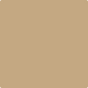 Shop 1061 Brunswick Beige by Benjamin Moore at Wallauer Paint & Design. Westchester, Putnam, and Rockland County's local Benajmin Moore.