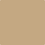 Shop 1061 Brunswick Beige by Benjamin Moore at Wallauer Paint & Design. Westchester, Putnam, and Rockland County's local Benajmin Moore.