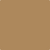 Shop 1063 Gingersnaps by Benjamin Moore at Wallauer Paint & Design. Westchester, Putnam, and Rockland County's local Benajmin Moore.