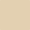 Shop 1067 Blond Wood by Benjamin Moore at Wallauer Paint & Design. Westchester, Putnam, and Rockland County's local Benajmin Moore.