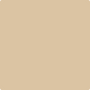 Shop 1068 Squire Hill Buff by Benjamin Moore at Wallauer Paint & Design. Westchester, Putnam, and Rockland County's local Benajmin Moore.