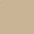 Shop 1075 Fairway Oaks by Benjamin Moore at Wallauer Paint & Design. Westchester, Putnam, and Rockland County's local Benajmin Moore.