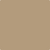 Shop 1077 Great Plains Gold by Benjamin Moore at Wallauer Paint & Design. Westchester, Putnam, and Rockland County's local Benajmin Moore.