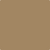 Shop 1078 Hillcrest Tan by Benjamin Moore at Wallauer Paint & Design. Westchester, Putnam, and Rockland County's local Benajmin Moore.