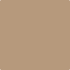 Shop 1083 Beach House Beige by Benjamin Moore at Wallauer Paint & Design. Westchester, Putnam, and Rockland County's local Benajmin Moore.