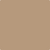 Shop 1083 Beach House Beige by Benjamin Moore at Wallauer Paint & Design. Westchester, Putnam, and Rockland County's local Benajmin Moore.