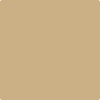 Shop 1096 Bridgewater Tan by Benjamin Moore at Wallauer Paint & Design. Westchester, Putnam, and Rockland County's local Benajmin Moore.