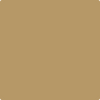 Shop 1098 Toasted Almond by Benjamin Moore at Wallauer Paint & Design. Westchester, Putnam, and Rockland County's local Benajmin Moore.