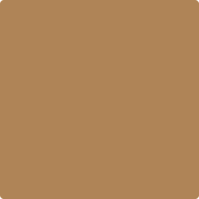 Shop 1106 Gladstone Tan by Benjamin Moore at Wallauer Paint & Design. Westchester, Putnam, and Rockland County's local Benajmin Moore.