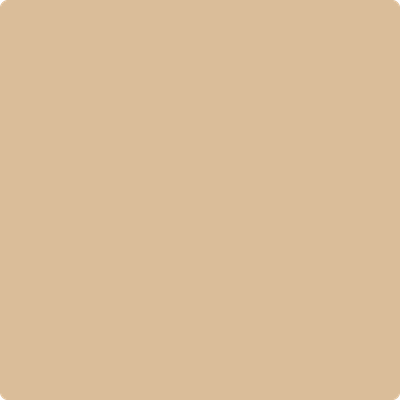 Shop 1116 Sepia Tan by Benjamin Moore at Wallauer Paint & Design. Westchester, Putnam, and Rockland County's local Benajmin Moore.