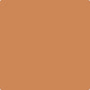 Shop 112 Peach Brandy by Benjamin Moore at Wallauer Paint & Design. Westchester, Putnam, and Rockland County's local Benajmin Moore.