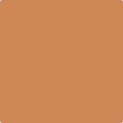 Shop 112 Peach Brandy by Benjamin Moore at Wallauer Paint & Design. Westchester, Putnam, and Rockland County's local Benajmin Moore.