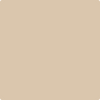 Shop 1122 Cocoa Sand by Benjamin Moore at Wallauer Paint & Design. Westchester, Putnam, and Rockland County's local Benajmin Moore.