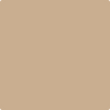 Shop 1123 Palm Desert Sand by Benjamin Moore at Wallauer Paint & Design. Westchester, Putnam, and Rockland County's local Benajmin Moore.