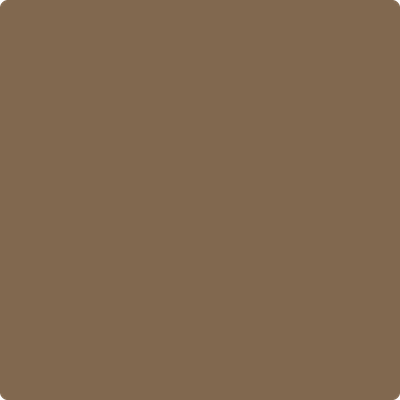 Shop 1127 Sedona Brown by Benjamin Moore at Wallauer Paint & Design. Westchester, Putnam, and Rockland County's local Benajmin Moore.