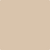 Shop 1128 Adobe Beige by Benjamin Moore at Wallauer Paint & Design. Westchester, Putnam, and Rockland County's local Benajmin Moore.