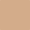 Shop 1138 Toffee Cream by Benjamin Moore at Wallauer Paint & Design. Westchester, Putnam, and Rockland County's local Benajmin Moore.