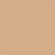 Shop 1138 Toffee Cream by Benjamin Moore at Wallauer Paint & Design. Westchester, Putnam, and Rockland County's local Benajmin Moore.