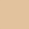 Shop 1144 Tucson Tan by Benjamin Moore at Wallauer Paint & Design. Westchester, Putnam, and Rockland County's local Benajmin Moore.