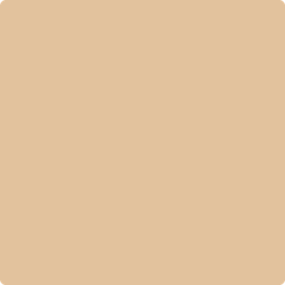 Shop 1144 Tucson Tan by Benjamin Moore at Wallauer Paint & Design. Westchester, Putnam, and Rockland County's local Benajmin Moore.