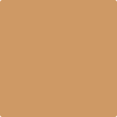 Shop 1146 Harvest Bronze by Benjamin Moore at Wallauer Paint & Design. Westchester, Putnam, and Rockland County's local Benajmin Moore.