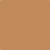 Shop 1147 Butterscotch Sundae by Benjamin Moore at Wallauer Paint & Design. Westchester, Putnam, and Rockland County's local Benajmin Moore.