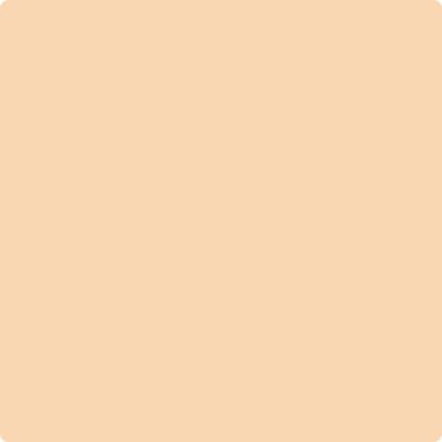 Shop 115 Peach Complexion by Benjamin Moore at Wallauer Paint & Design. Westchester, Putnam, and Rockland County's local Benajmin Moore.