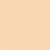 Shop 115 Peach Complexion by Benjamin Moore at Wallauer Paint & Design. Westchester, Putnam, and Rockland County's local Benajmin Moore.