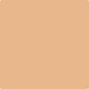 Shop 117 Persian Melon by Benjamin Moore at Wallauer Paint & Design. Westchester, Putnam, and Rockland County's local Benajmin Moore.