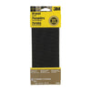 DRYWALL SANDING SCREEN 4.5X11" 2PK available at Wallauer's Paint & Wallpaper Stores.