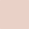 Shop 1177 Rose Accent by Benjamin Moore at Wallauer Paint & Design. Westchester, Putnam, and Rockland County's local Benajmin Moore.