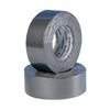 Duct Tape, available at Wallauer Paint Centers in NY.