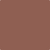 Shop 1183 Seminole Brown by Benjamin Moore at Wallauer Paint & Design. Westchester, Putnam, and Rockland County's local Benajmin Moore.