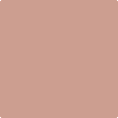 Shop 1188 Palmetto Pink by Benjamin Moore at Wallauer Paint & Design. Westchester, Putnam, and Rockland County's local Benajmin Moore.