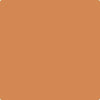 Shop 119 Cornucopia Tan by Benjamin Moore at Wallauer Paint & Design. Westchester, Putnam, and Rockland County's local Benajmin Moore.