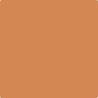 Shop 119 Cornucopia Tan by Benjamin Moore at Wallauer Paint & Design. Westchester, Putnam, and Rockland County's local Benajmin Moore.