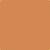 Shop 119 Cornucopia Tan by Benjamin Moore at Wallauer Paint & Design. Westchester, Putnam, and Rockland County's local Benajmin Moore.