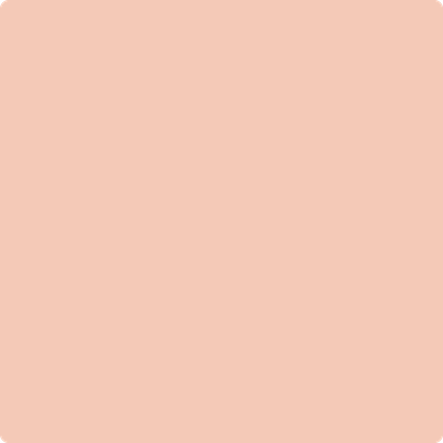Shop 1198 Antique Coral by Benjamin Moore at Wallauer Paint & Design. Westchester, Putnam, and Rockland County's local Benajmin Moore.