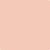 Shop 1198 Antique Coral by Benjamin Moore at Wallauer Paint & Design. Westchester, Putnam, and Rockland County's local Benajmin Moore.