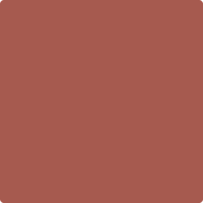 Shop 1203 Warm Sienna by Benjamin Moore at Wallauer Paint & Design. Westchester, Putnam, and Rockland County's local Benajmin Moore.