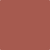 Shop 1203 Warm Sienna by Benjamin Moore at Wallauer Paint & Design. Westchester, Putnam, and Rockland County's local Benajmin Moore.