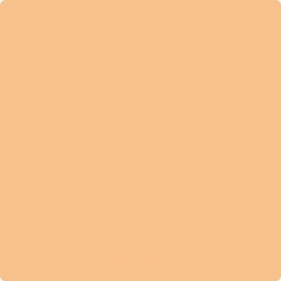 Shop 123 Citrus Blossom by Benjamin Moore at Wallauer Paint & Design. Westchester, Putnam, and Rockland County's local Benajmin Moore.