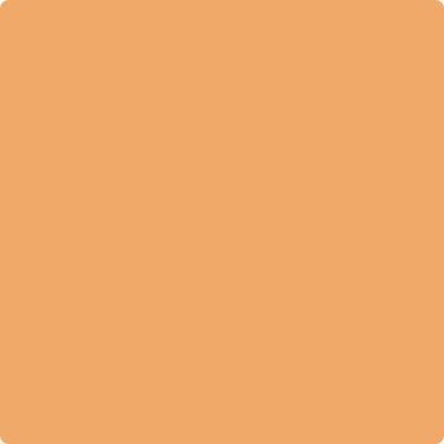 Shop 124 Orange Appeal by Benjamin Moore at Wallauer Paint & Design. Westchester, Putnam, and Rockland County's local Benajmin Moore.