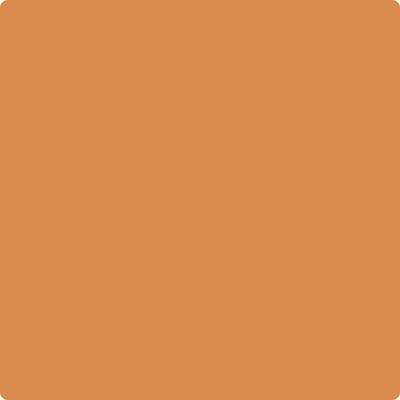 Shop 126 Pumpkin Spice by Benjamin Moore at Wallauer Paint & Design. Westchester, Putnam, and Rockland County's local Benajmin Moore.