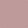 Shop 1264 Mauve Mist by Benjamin Moore at Wallauer Paint & Design. Westchester, Putnam, and Rockland County's local Benajmin Moore.