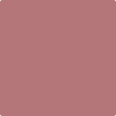 Shop 1280 Burgundy Rose by Benjamin Moore at Wallauer Paint & Design. Westchester, Putnam, and Rockland County's local Benajmin Moore.