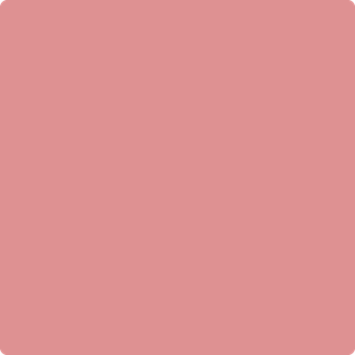 Shop 1285 Pink Buff by Benjamin Moore at Wallauer Paint & Design. Westchester, Putnam, and Rockland County's local Benajmin Moore.