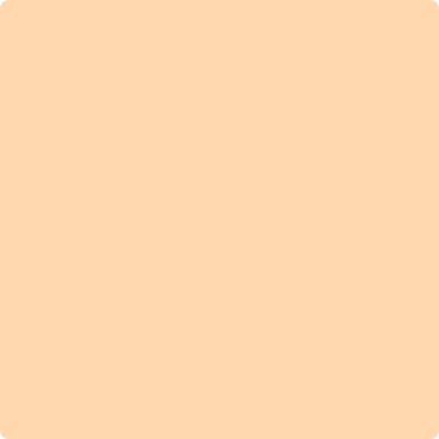 Shop 129 Tangerine Mist by Benjamin Moore at Wallauer Paint & Design. Westchester, Putnam, and Rockland County's local Benajmin Moore.